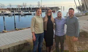 csm_NewLeadership2025_45dcf66016