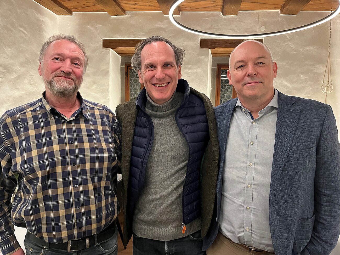 csm_MutschlerBiviMenzi_c24963b9b0 csm_MutschlerBiviMenzi_c24963b9b0